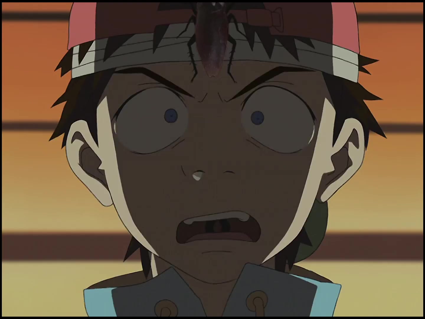 [Tsukyio Editing Resources] FLCL (Episode 4) Raw Clips (248) (tsukyio.com).mp4